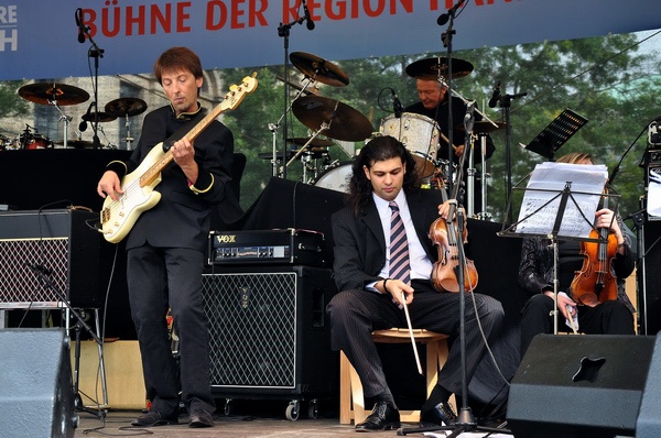 Entdeckertag2010   040.jpg